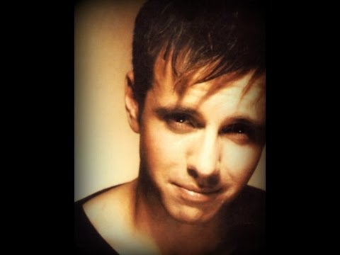 Видео: Андрей Губин-Время романтиков