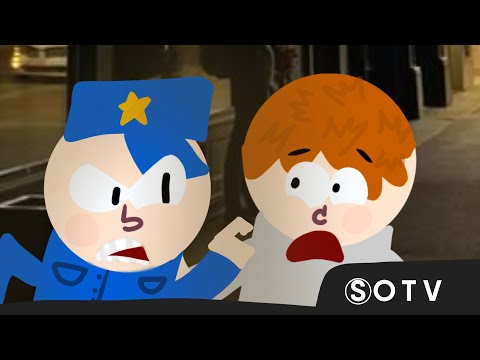 Видео: ПЕРЕИГРАЛ В GTA И ПОЛУЧИЛОСЬ ЭТО....