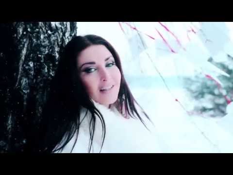 Видео: Алсу Абульханова - Сукмаклар чуалды