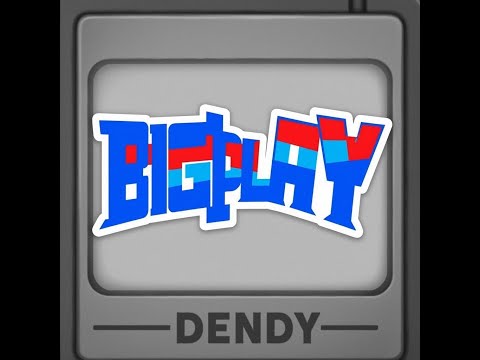 Видео: Играем в Dendy | Teenage Mutant Ninja Turtles III: The Manhattan Project | ретро игры