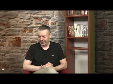 Видео: МОЖНО ЛИ СНЯТЬ ЗАПРЕТ БЫВШЕГО СУПРУГА НА ВЫЕЗД РЕБЕНКА ЗА ГРАНИЦУ?