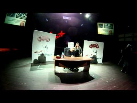 Видео: Алиса Арифметика