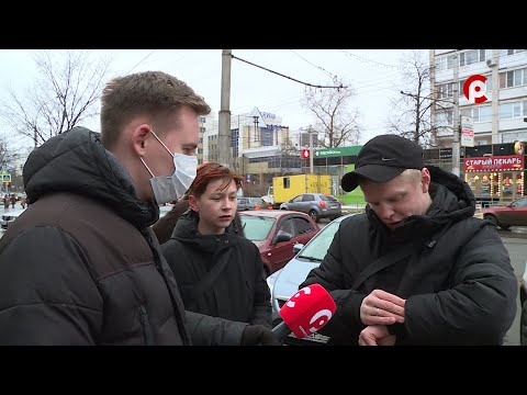 Видео: Что вижу, то пою. Выпуск №110