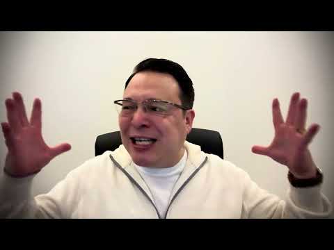 Видео: Хладнокровная Тварь. Как стать стервой? Денис Байгужин.