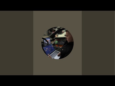 Видео: Сигналы трейдинг📊