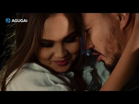 Видео: Ochooou - Кеш деме