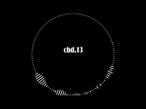 Видео: люби меня