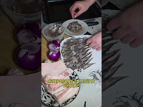 Видео: Прямо в День рождения отец отвёл её в приют...#историиизжизни #рассказы #интересно #рецепт 