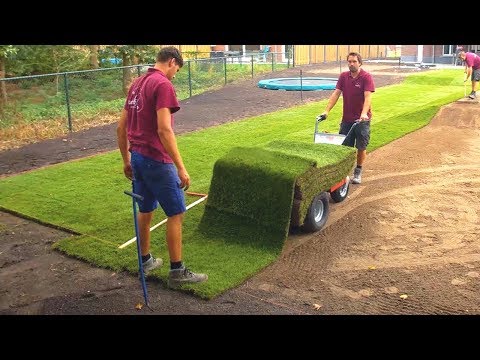 Видео: КРУТЫЕ ИДЕИ И ТЕХНОЛОГИИ, КОТОРЫЕ ВЫВЕДУТ ТВОЙ ДОМ НА НОВЫЙ УРОВЕНЬ