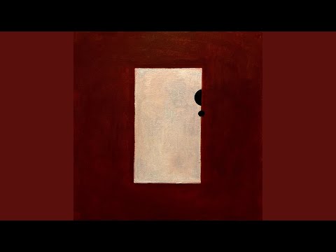 Видео: Прячусь