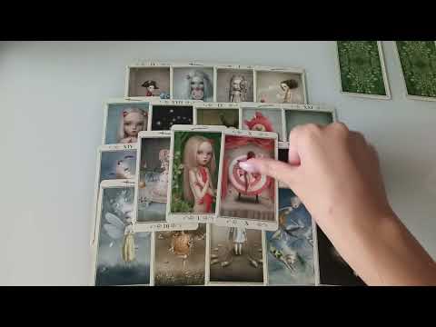 Видео: БУДЕТ ЛИ ОН ДЕЙСТВОВАТЬ?