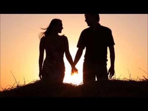 Видео: Асадов Эдуард -Я могу тебя очень ждать