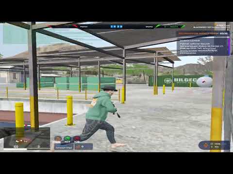 Видео: юзнул приватный залаз (после этого кикнули с семьи)@GTA5RP