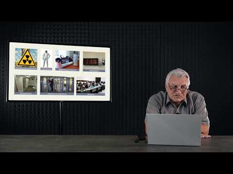 Видео: 4.3 Допустимые активности в повседневной жизни человека