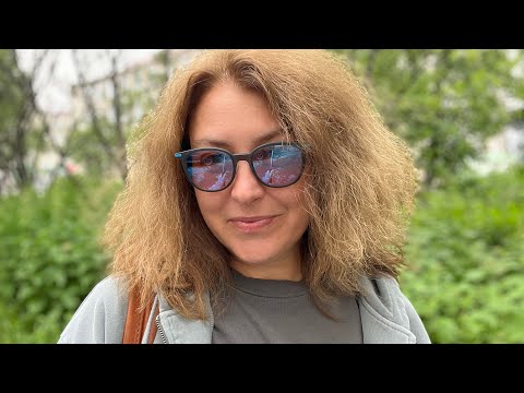 Видео: Чтобы получить то, что хотите, нужно дать то, что у вас есть. Все возможности есть прямо сейчас