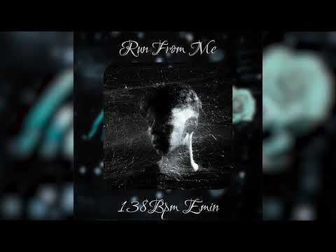 Видео: [FREE] PUSSYKILLER x КРИСПИ Type Beat - Run From Me