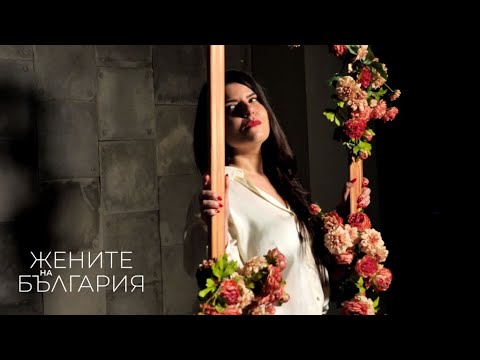 Видео: Жените на България: оперната прима Мила Михова