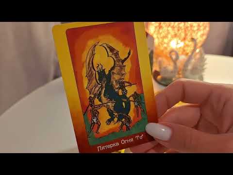 Видео: ЧТО С НИМ ПРОИСХОДИТ ИЗ-ЗА ВАС⁉️😶‍🌫️ #shorts