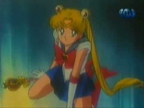 Видео: За любовь!