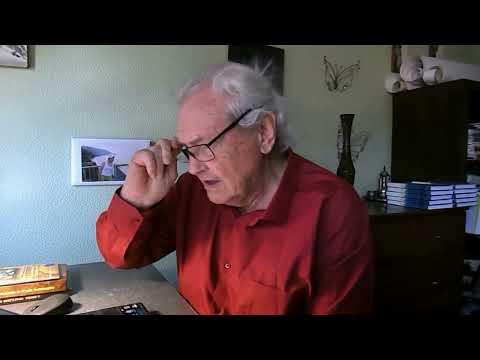 Видео: Перевал Дятлова. ПОИСКИ ПРОДОЛЖАЮТСЯ