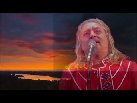 Видео: "БЕЛОРУССИЯ" Олег Аверин БЕЛ. ПЕСНЯРЫ