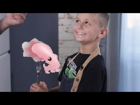 Видео: ГОТВИМ- СПАГЕТОЯНС БОЯНС