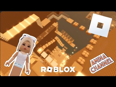 Видео: Roblox|Coffee tower. Роблокс|Кофейная башня