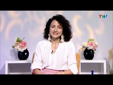 Видео: „Пътят“ – Шри Шри Рави Шанкар отново в България