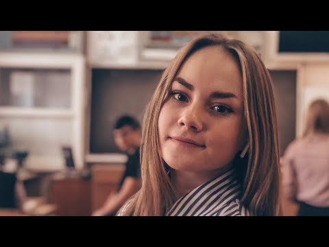 Видео: Клипы @virus.ss в TikTok