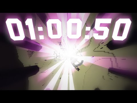 Видео: Спідран 1:00:50