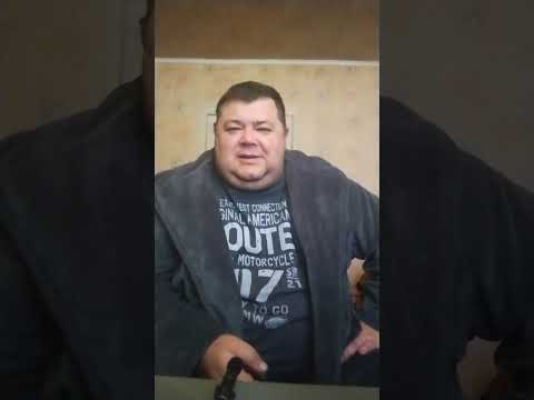 Видео: №20.Колю Семаглутид по 0.5мл.