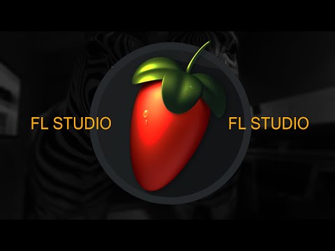 Видео: 🔥FL STUDIO!!! ТРЕКИ С НУЛЯ!! 🔥  Урок FL для начинающих