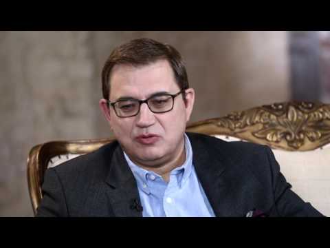 Видео: Перезагрузка - 6 сезон, 15 выпуск (23.04.2017)
