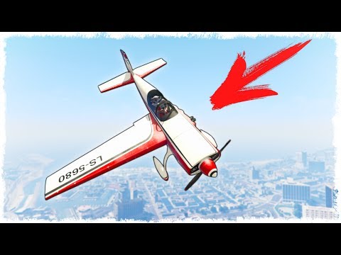 Видео: ЧТО БЫ СДЕЛАЛ ТЫ??? GTA 5 ONLINE (УГАР, ЭПИК В ГТА 5)