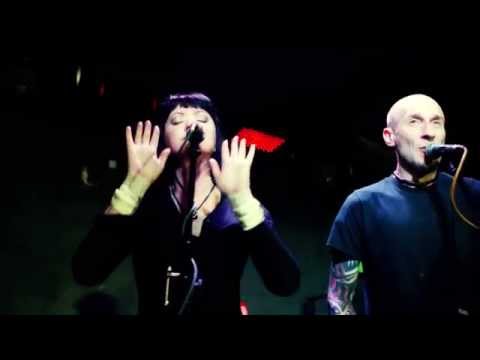 Видео: ШМЕЛИ (SHMELY) Любовь из стекла