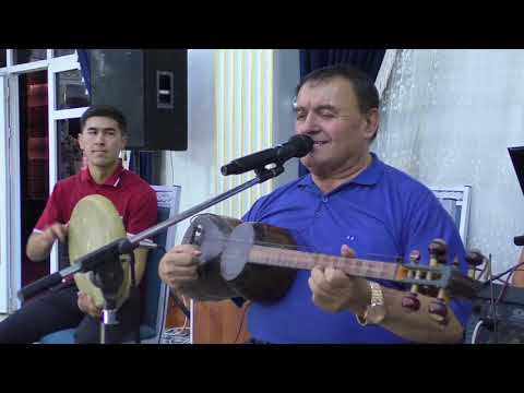 Видео: 4 августа 2025 г.
