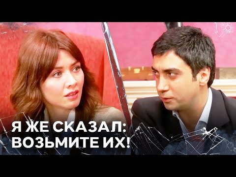 Видео: Я Преподал Урок Всему Миру! | Полат Алемдар