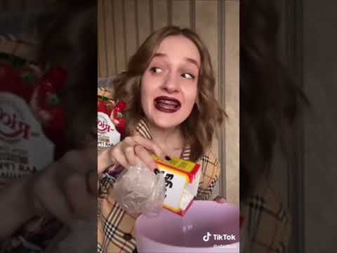 Видео: СМЕШНЫЕ РОЛИКИ NFEDKOO ИЗ ТИК ТОКА!!!)