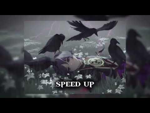 Видео: мой плейлист speed up [#10]