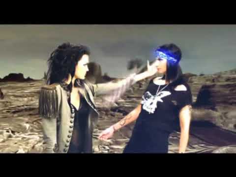 Видео: Слава - одиночество (наоборот)