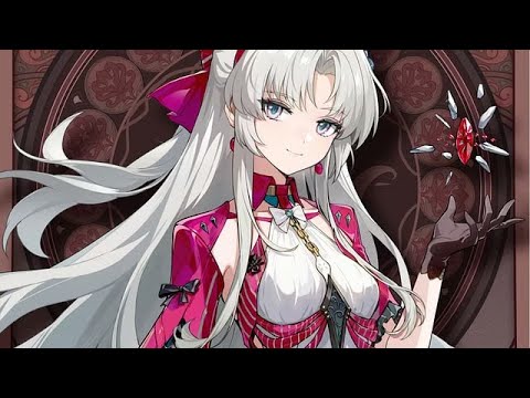 Видео: 200+ Круток в Карлотту | Wuthering Waves