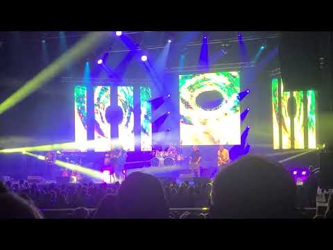 Видео: Б.Т.Р. - 30 години (част 2/5) LIVE 21.11.24, НДК втори концерт