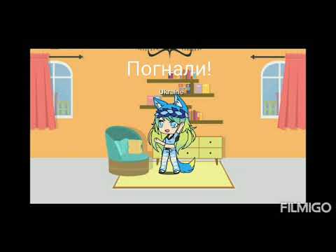 Видео: Реакция стран на арты. Часть 1