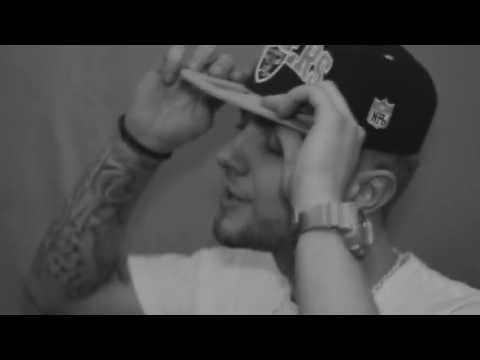 Видео: KReeD - Для тебя (piano version)