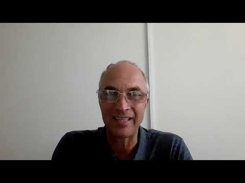 Видео: Конcультация по направлениям подготовки магистратуры 15.04.05 и 15.04.01