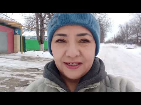 Видео: мы на юге/земельный участок на продажу