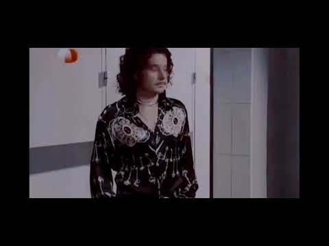 Видео: Цыганочка с выходом. клип