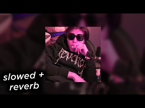 Видео: Jojohf - Первый Раз (tiktok remix, slowed + rewerb)