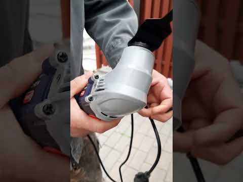Видео: Шкода Йети вскрытие лючка бензобака.