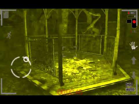 Видео: mental hospital IV прохождение 1# приют